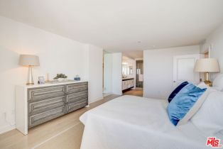 Apartment, 1221 OCEAN ave, Santa Monica, CA 90401 - 30