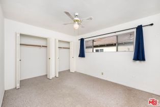 Single Family Residence, 2453 Oak st, Santa Monica, CA 90405 - 12