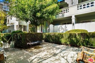 , 1323 OLIVE dr, West Hollywood , CA 90069 - 14