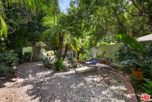 , 1323 OLIVE dr, West Hollywood , CA 90069 - 30