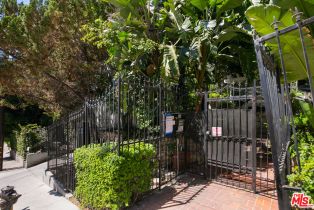 , 1323 OLIVE dr, West Hollywood , CA 90069 - 33