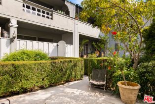 , 1323 OLIVE dr, West Hollywood , CA 90069 - 16