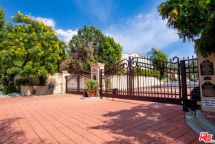 Single Family Residence, 23057 Park Este, Calabasas, CA  Calabasas, CA 91302