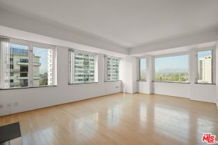 Condominium, 10520 Wilshire blvd, Westwood, CA 90024 - 6