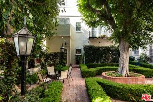 Condominium, 1014 Doheny dr, West Hollywood , CA 90069 - 22