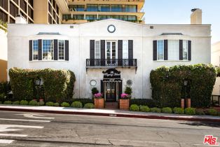 Condominium, 1014 Doheny dr, West Hollywood , CA 90069 - 25