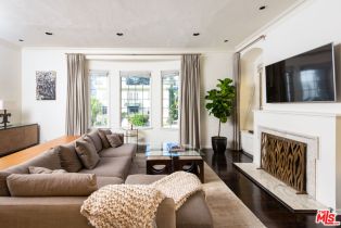 Condominium, 1014 Doheny dr, West Hollywood , CA 90069 - 6