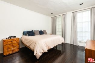 Condominium, 1014 Doheny dr, West Hollywood , CA 90069 - 18