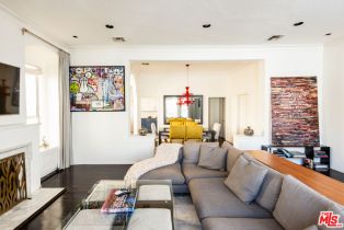 Condominium, 1014 Doheny dr, West Hollywood , CA 90069 - 2