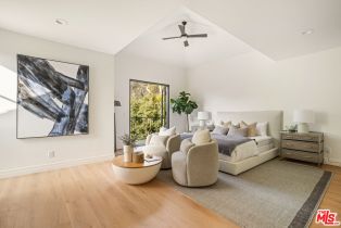 Single Family Residence, 338 Entrada dr, Santa Monica, CA 90402 - 14