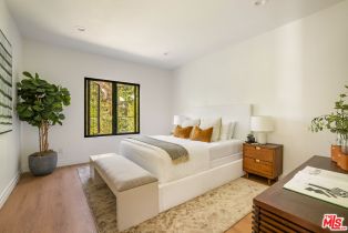 Single Family Residence, 338 Entrada dr, Santa Monica, CA 90402 - 18