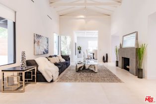 Residential Lease, 201 S BEDFORD DR, Beverly Hills, CA  Beverly Hills, CA 90212