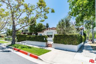 , 201 BEDFORD dr, Beverly Hills, CA 90212 - 39