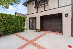 Single Family Residence, 559 HUNTLEY dr, West Hollywood , CA 90048 - 15