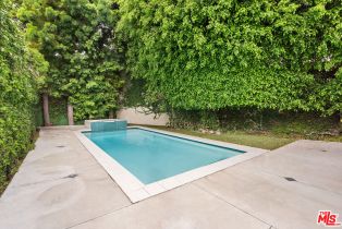 Single Family Residence, 559 HUNTLEY dr, West Hollywood , CA 90048 - 2