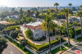 Single Family Residence, 701 Beverly dr, Beverly Hills, CA 90210 - 2