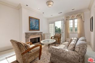 Single Family Residence, 701 Beverly dr, Beverly Hills, CA 90210 - 16