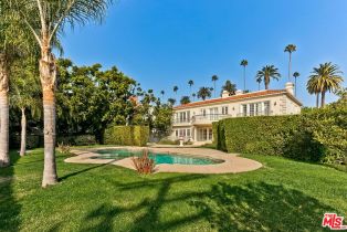 Single Family Residence, 701  N Beverly Dr, Beverly Hills, CA  Beverly Hills, CA 90210