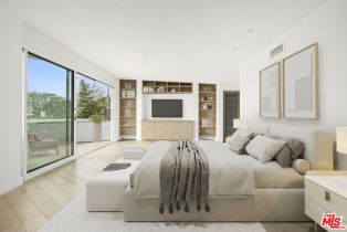 Single Family Residence, 16991 Sunset blvd, Pacific Palisades, CA 90272 - 4