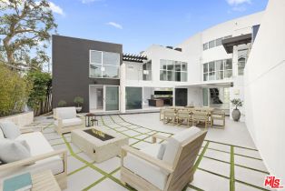 Single Family Residence, 16991  W Sunset Blvd, Pacific Palisades, CA  Pacific Palisades, CA 90272