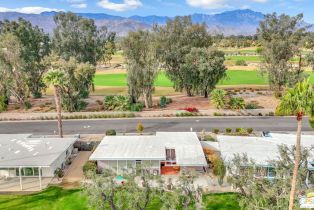 Single Family Residence, 44462 Elkhorn trl, Indian Wells, CA 92210 - 25