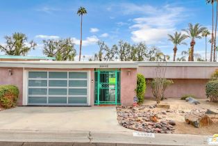 Single Family Residence, 44462 Elkhorn trl, Indian Wells, CA 92210 - 30