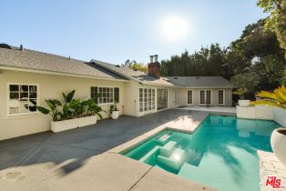 Residential Lease, 10101 Angelo Cir, Beverly Hills, CA  Beverly Hills, CA 90210