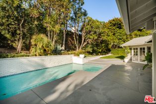 , 10101 Angelo cir, Beverly Hills, CA 90210 - 19