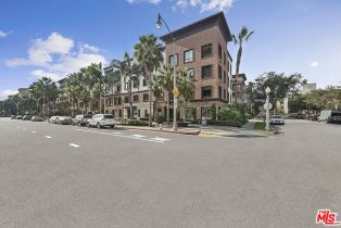 Residential Lease, 12558 W Fielding Cir, Playa Vista, CA  Playa Vista, CA 90094