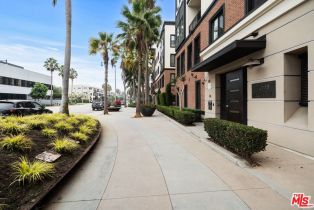 , 12558 Fielding cir, Playa Vista, CA 90094 - 28