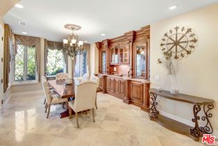 Single Family Residence, 45200 Oak Manor ct, Temecula, CA 92590 - 8