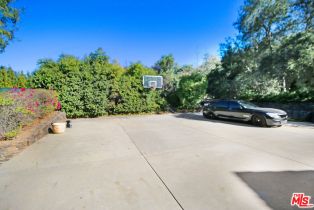 Single Family Residence, 45200 Oak Manor ct, Temecula, CA 92590 - 73