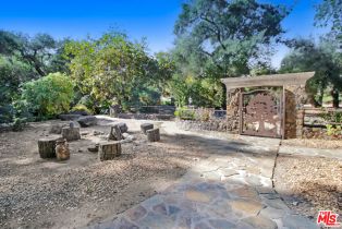 Single Family Residence, 45200 Oak Manor ct, Temecula, CA 92590 - 60