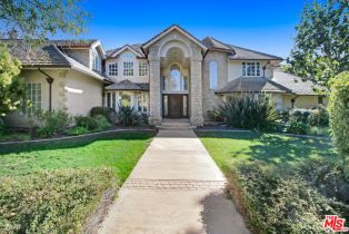 Single Family Residence, 45200   Oak Manor Ct, Temecula, CA  Temecula, CA 92590