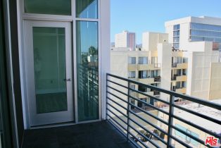 , 1241 5TH st, Santa Monica, CA 90401 - 2