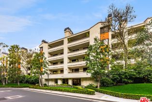 Condominium, 2132 Century Park ln, Westwood, CA 90067 - 2