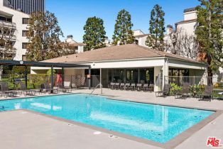 Condominium, 2132 Century Park ln, Westwood, CA 90067 - 19