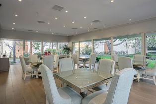 Condominium, 2132 Century Park ln, Westwood, CA 90067 - 17