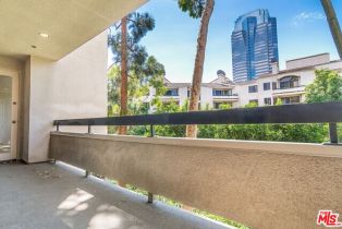 Condominium, 2132 Century Park ln, Westwood, CA 90067 - 13