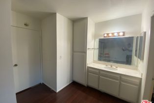 Condominium, 2473 Oswego st, Pasadena, CA 91107 - 5