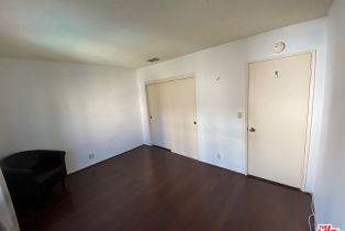 Condominium, 2473 Oswego st, Pasadena, CA 91107 - 14