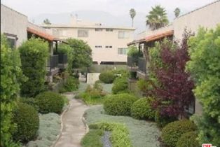 Condominium, 2473 Oswego st, Pasadena, CA 91107 - 16