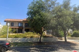 Condominium, 2473   Oswego St, Pasadena, CA  Pasadena, CA 91107