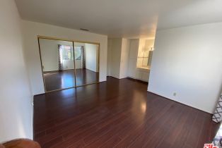 Condominium, 2473 Oswego st, Pasadena, CA 91107 - 10