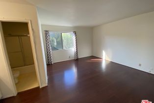 Condominium, 2473 Oswego st, Pasadena, CA 91107 - 12