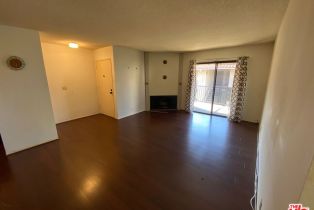 Condominium, 2473 Oswego st, Pasadena, CA 91107 - 3