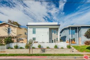 Residential Lease, 1303 Beryl St, Redondo Beach, CA  Redondo Beach, CA 90277