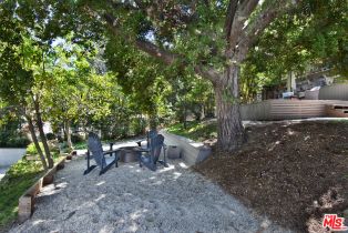 Residential Income, 3937 Kentucky dr, Studio City, CA 90068 - 20