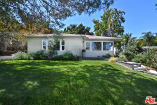 Residential Income, 3937 Kentucky dr, Studio City, CA 90068 - 3