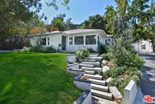 Residential Income, 3937 Kentucky dr, Studio City, CA 90068 - 2